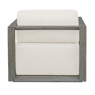 Remsen Outdoor Lounge Chair
