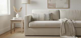 Solage Lumbar Pillow
