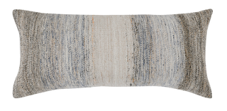 Solage Lumbar Pillow
