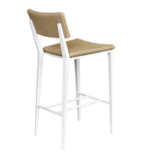Calbas Outdoor Stool

