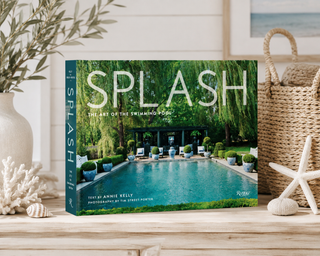 Splash
