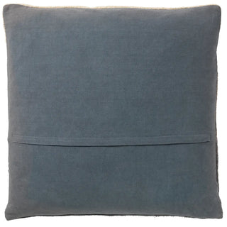 Abyssal   ABY02   22" Pillow
