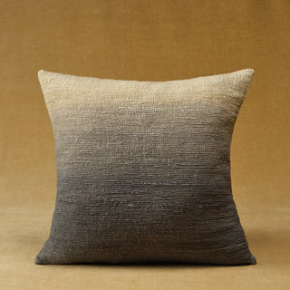 Abyssal   ABY02   22" Pillow
