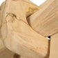 Chain Knot, Natural