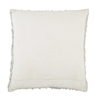Angora Pillow
