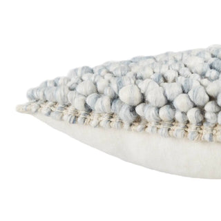 Angora Pillow
