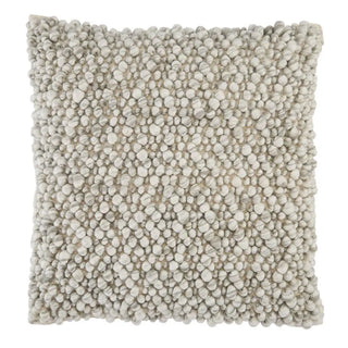 Angora Pillow
