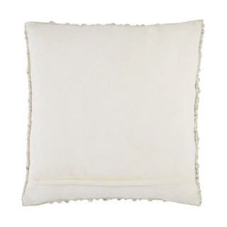 Angora Pillow
