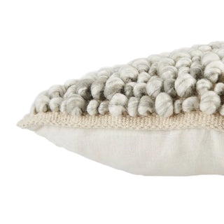 Angora Pillow
