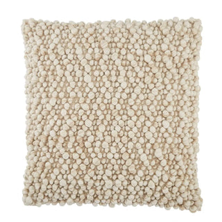 Angora Pillow
