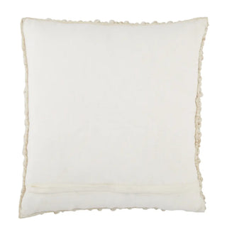 Angora Pillow
