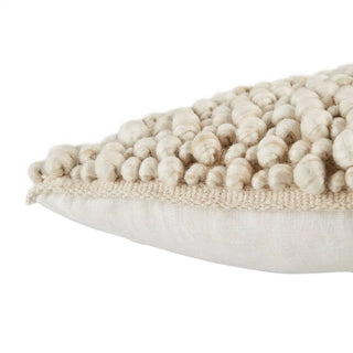 Angora Pillow
