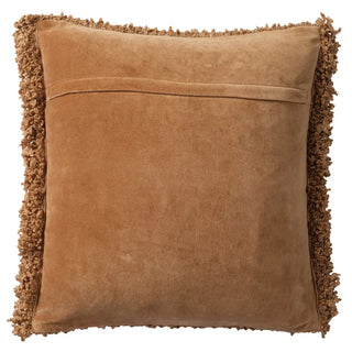 Angora Pillow
