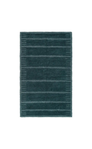 Aibel AIB06 Rug
