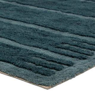 Aibel AIB06 Rug
