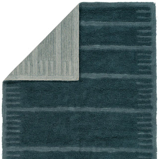 Aibel AIB06 Rug
