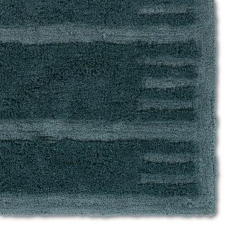 Aibel AIB06 Rug
