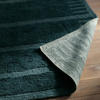 Aibel AIB06 Rug
