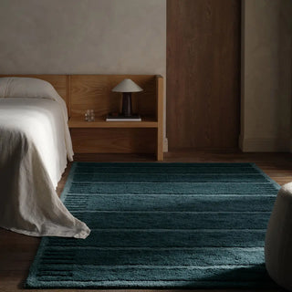 Aibel AIB06 Rug
