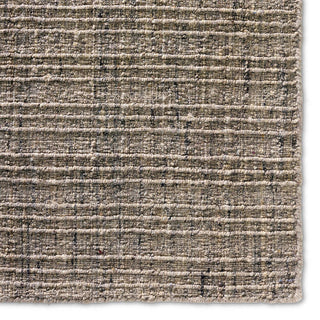 Amity Rug
