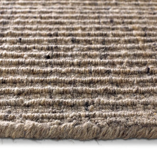 Amity Rug
