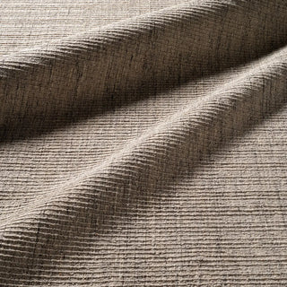 Amity Rug
