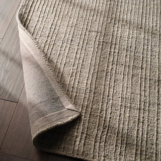 Amity Rug
