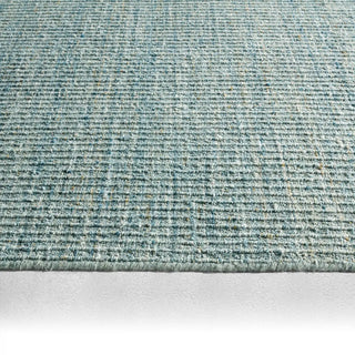 Amity Rug

