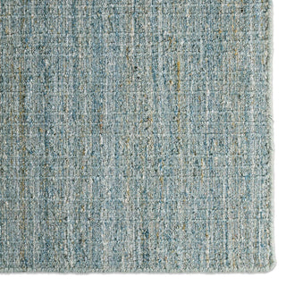 Amity Rug
