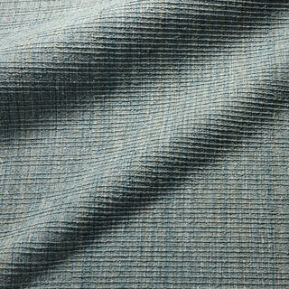 Amity Rug
