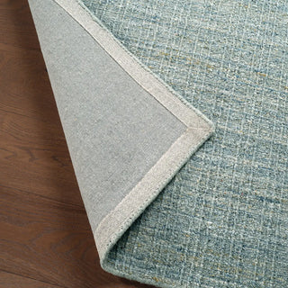 Amity Rug

