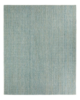 Amity Rug
