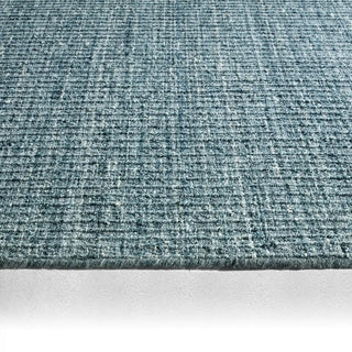 Amity Rug
