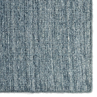 Amity Rug
