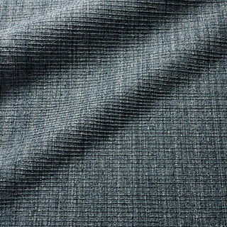 Amity Rug

