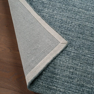 Amity Rug
