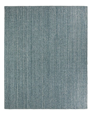 Amity Rug
