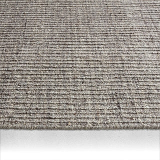 Amity Rug
