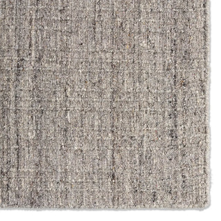 Amity Rug
