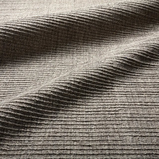 Amity Rug
