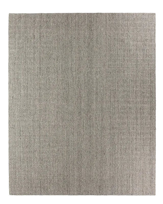 Amity Rug
