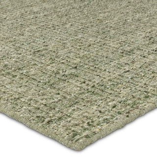 Amity Rug
