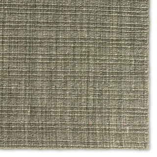 Amity Rug
