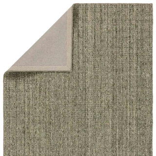 Amity Rug
