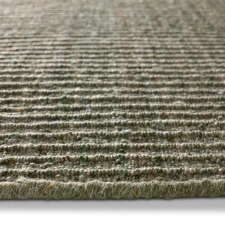 Amity Rug
