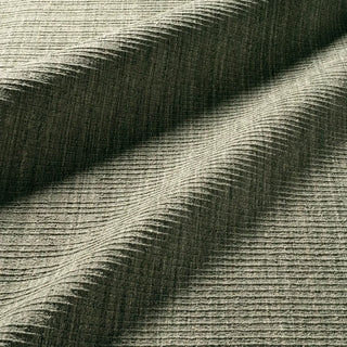 Amity Rug
