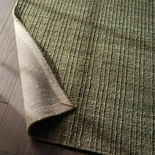 Amity Rug
