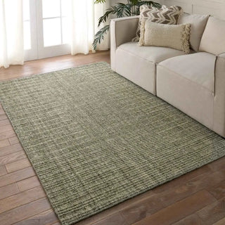 Amity Rug
