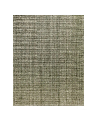 Amity Rug
