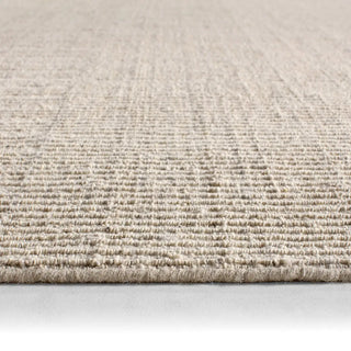 Amity Rug
